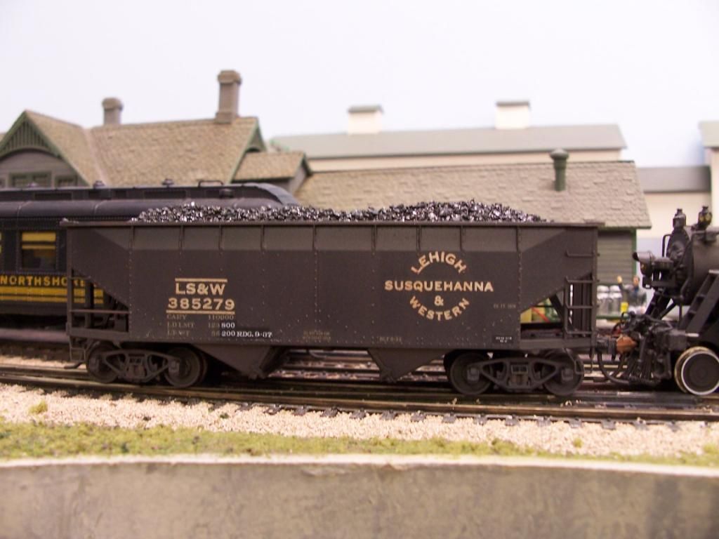 Creating Custom Decals Model Railroader Magazine Model Railroading